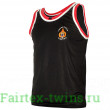 Майка Twins Special TSL1 black XL