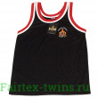 Майка Twins Special TSL1 black XL