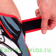 Защита голени Twins Special FSGL10-55 Demon M