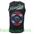 Майка BORN TO BE (SVMT6013) 2XL