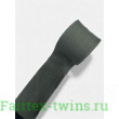 Боксёрские бинты Twins Special CH5 oliva