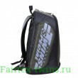 Рюкзак сумка Twins Special BAG5 (оливковый)