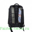 Рюкзак сумка Twins Special BAG5 (оливковый)