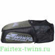 Рюкзак сумка Twins Special BAG5 (оливковый)