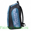 Рюкзак сумка Twins Special BAG5 (цвета неба)