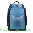 Рюкзак сумка Twins Special BAG5 (цвета неба)