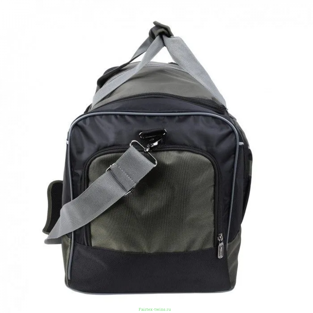 Спортивная сумка Twins Special BAG2 oliva