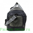 Спортивная сумка Twins Special BAG2 oliva