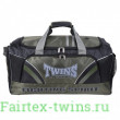 Спортивная сумка Twins Special BAG2 oliva