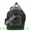 Спортивная сумка Twins Special BAG2 oliva