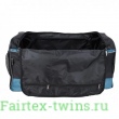 Спортивная сумка Twins Special BAG2 light blue