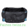 Спортивная сумка Twins Special BAG2 light blue
