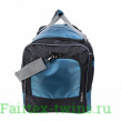 Спортивная сумка Twins Special BAG2 light blue