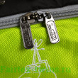 Спортивная сумка Twins Special BAG2 green