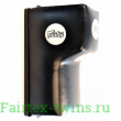 Апперкотная подушка Fairtex UC1
