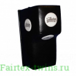 Апперкотная подушка Fairtex UC1