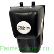 Апперкотная подушка Fairtex UC1
