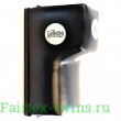Апперкотная подушка Fairtex UC1