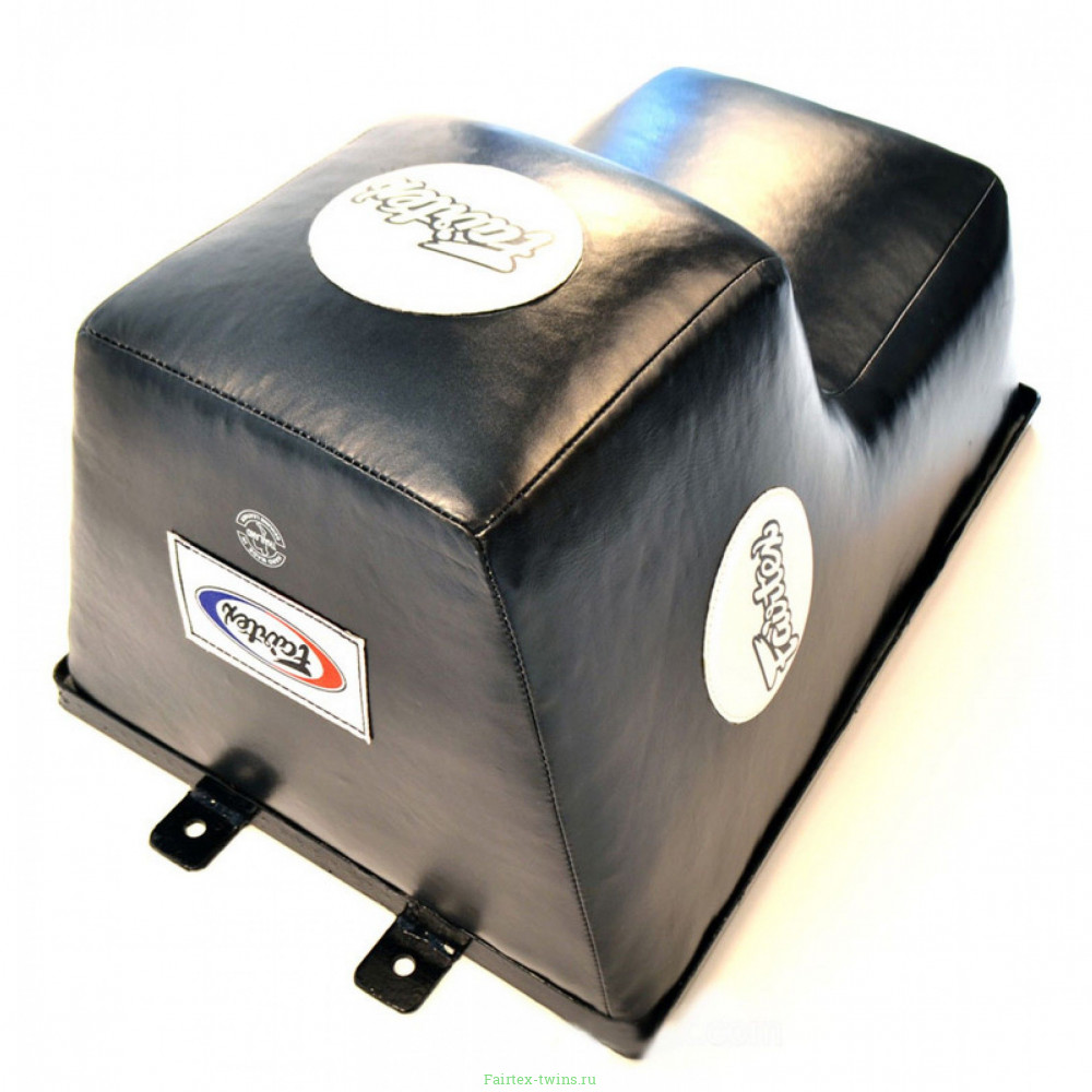 Апперкотная подушка Fairtex UC1