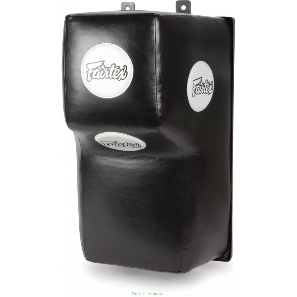 Апперкотная подушка Fairtex UC1