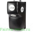 Апперкотная подушка Fairtex UC1