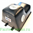 Апперкотная подушка Fairtex UC1