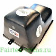 Апперкотная подушка Fairtex UC1