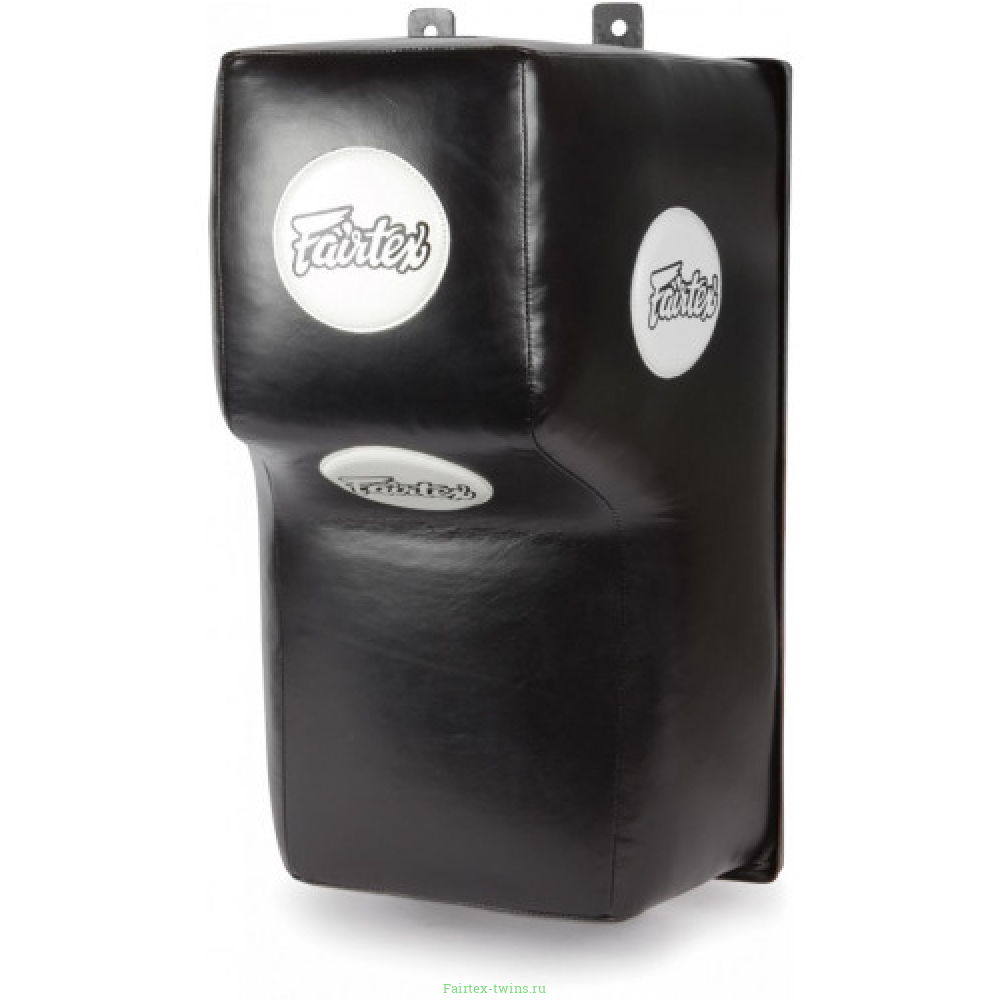 Апперкотная подушка Fairtex UC1