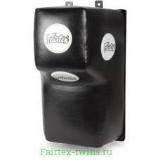 Апперкотная подушка Fairtex UC1