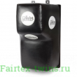 Апперкотная подушка Fairtex UC1