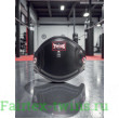 Защитный пояс тренера Twins Special BEPL3 black XL