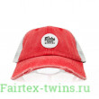 Бейсболка Fairtex CAP11