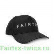 Бейсболка Fairtex CAP13