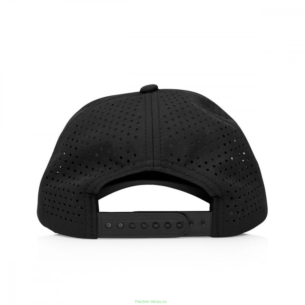 Бейсболка Fairtex CAP13
