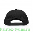 Бейсболка Fairtex CAP13