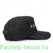 Бейсболка Fairtex CAP13