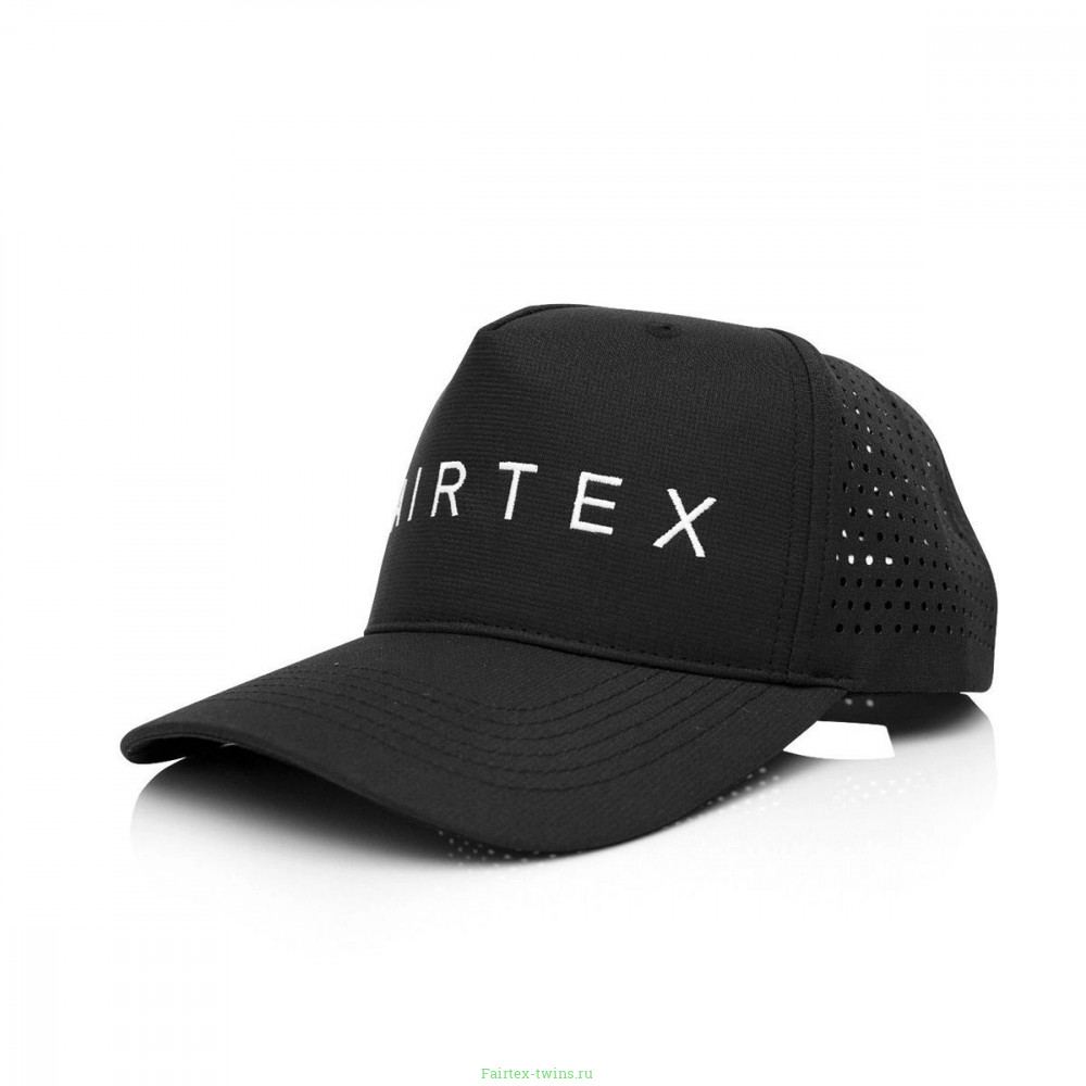 Бейсболка Fairtex CAP13
