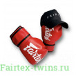 Бейсболка Fairtex CAP13