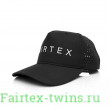Бейсболка Fairtex CAP13