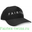 Бейсболка Fairtex CAP13