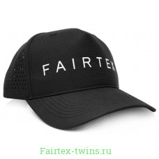 Бейсболка Fairtex CAP13