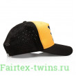 Бейсболка Fairtex CAP14