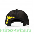 Бейсболка Fairtex CAP14