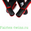 Fairtex Maddox II GD2 (БЕЗ НАПОЛНЕНИЯ) Манекен бразильского джиу джитсу
