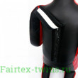 Fairtex Maddox II GD2 (БЕЗ НАПОЛНЕНИЯ) Манекен бразильского джиу джитсу