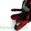 Fairtex Maddox II GD2 (БЕЗ НАПОЛНЕНИЯ) Манекен бразильского джиу джитсу
