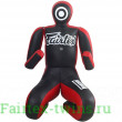 Fairtex Maddox II GD2 (БЕЗ НАПОЛНЕНИЯ) Манекен бразильского джиу джитсу