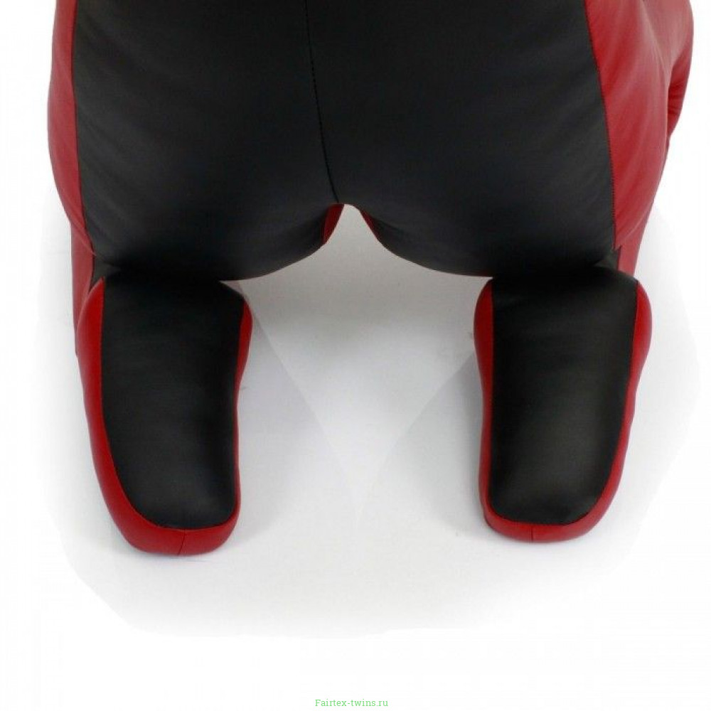 Fairtex Maddox II GD2 (БЕЗ НАПОЛНЕНИЯ) Манекен бразильского джиу джитсу