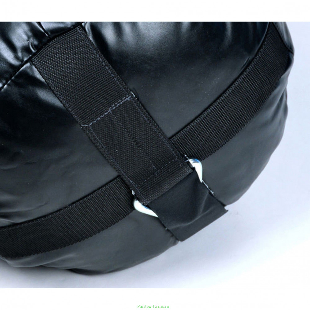 Боксерский мешок Fairtex HB13 (БЕЗ НАПОЛНЕНИЯ)