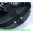 Боксерский мешок Fairtex HB13 (БЕЗ НАПОЛНЕНИЯ)